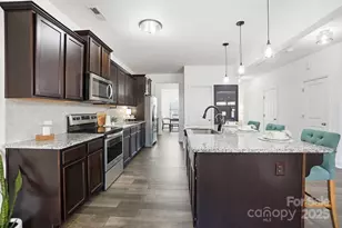 316 Gentle Bnd Cv, Locust, NC 28097 - Photo 15