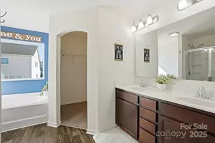 316 Gentle Bnd Cv, Locust, NC 28097 - Photo 29