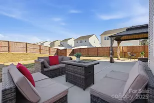 316 Gentle Bnd Cv, Locust, NC 28097 - Photo 45