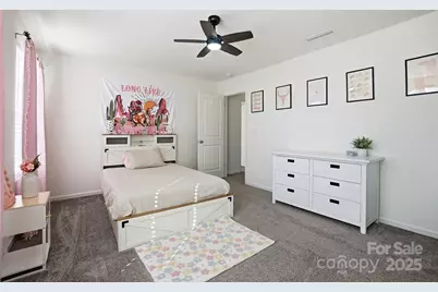 316 Gentle Bend Cove, Locust, NC 28097 - Photo 39