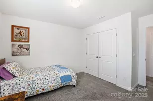 316 Gentle Bnd Cv, Locust, NC 28097 - Photo 35