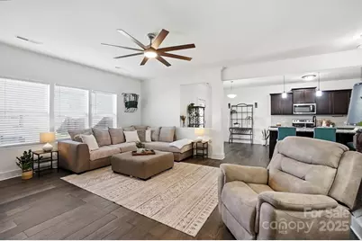 316 Gentle Bend Cove, Locust, NC 28097 - Photo 11