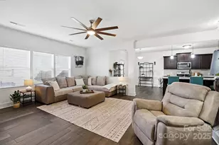 316 Gentle Bnd Cv, Locust, NC 28097 - Photo 11