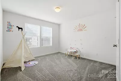 316 Gentle Bend Cove, Locust, NC 28097 - Photo 37