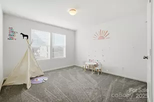 316 Gentle Bnd Cv, Locust, NC 28097 - Photo 37