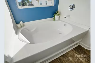 316 Gentle Bend Cove, Locust, NC 28097 - Photo 31