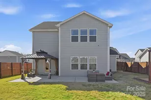 316 Gentle Bnd Cv, Locust, NC 28097 - Photo 43