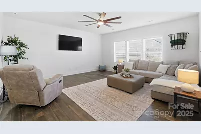 316 Gentle Bend Cove, Locust, NC 28097 - Photo 7