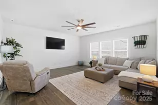 316 Gentle Bnd Cv, Locust, NC 28097 - Photo 7