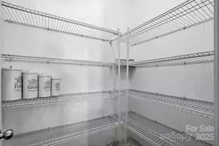 316 Gentle Bnd Cv, Locust, NC 28097 - Photo 19