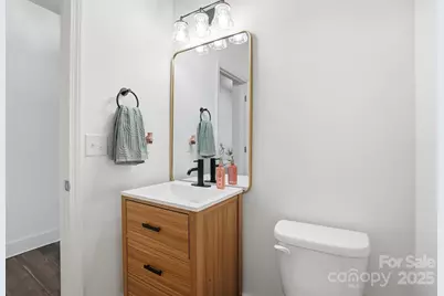 316 Gentle Bend Cove, Locust, NC 28097 - Photo 23