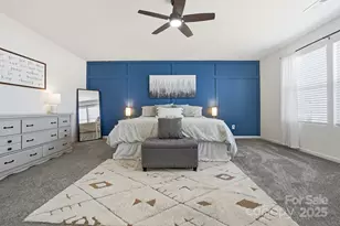 316 Gentle Bnd Cv, Locust, NC 28097 - Photo 33