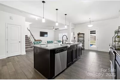 316 Gentle Bend Cove, Locust, NC 28097 - Photo 17