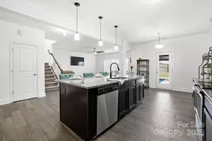 316 Gentle Bnd Cv, Locust, NC 28097 - Photo 17