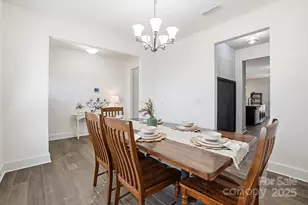 316 Gentle Bnd Cv, Locust, NC 28097 - Photo 21