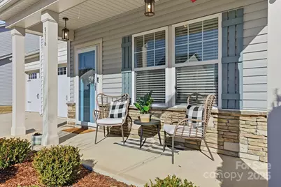 316 Gentle Bend Cove, Locust, NC 28097 - Photo 5