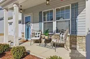 316 Gentle Bnd Cv, Locust, NC 28097 - Photo 5