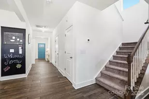 316 Gentle Bnd Cv, Locust, NC 28097 - Photo 25