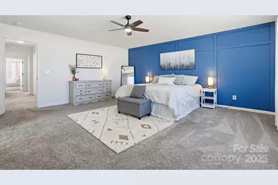 316 Gentle Bend Cove, Locust, NC 28097 - Photo 27