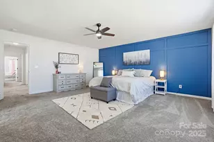 316 Gentle Bnd Cv, Locust, NC 28097 - Photo 27