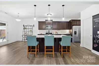 316 Gentle Bend Cove, Locust, NC 28097 - Photo 13