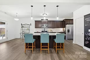 316 Gentle Bnd Cv, Locust, NC 28097 - Photo 13