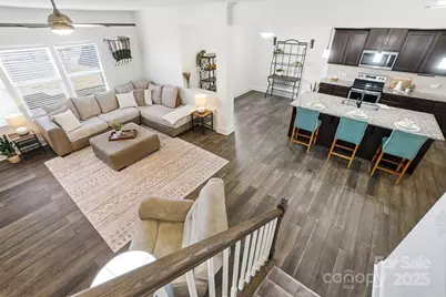 316 Gentle Bend Cove, Locust, NC 28097 - Photo 41