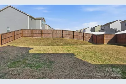 316 Gentle Bend Cove, Locust, NC 28097 - Photo 47