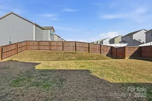 316 Gentle Bnd Cv, Locust, NC 28097 - Photo 47