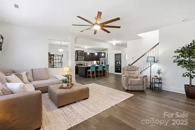 316 Gentle Bend Cove, Locust, NC 28097 - Photo 9