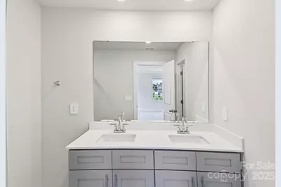 8120 Hidden Springs Trail, Charlotte, NC 28216 - Photo 11