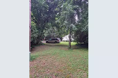 5023 Dogwood Lane, Stanley, NC 28164 - Photo 3