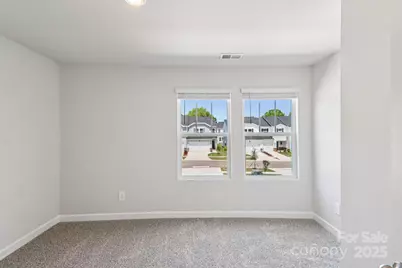 8104 Hidden Springs Trail, Charlotte, NC 28216 - Photo 17