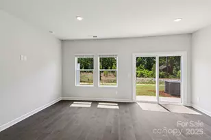 8104 Hidden Spgs Trl, Charlotte, NC 28216 - Photo 3