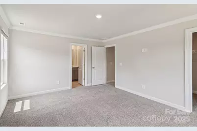 8104 Hidden Springs Trail, Charlotte, NC 28216 - Photo 11