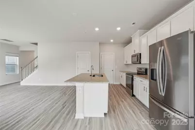 418 Luna Lane, Shelby, NC 28152 - Photo 9