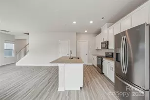 418 Luna Ln, Shelby, NC 28152 - Photo 9