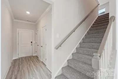 418 Luna Lane, Shelby, NC 28152 - Photo 3