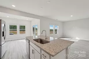 418 Luna Ln, Shelby, NC 28152 - Photo 11