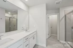 418 Luna Ln, Shelby, NC 28152 - Photo 17