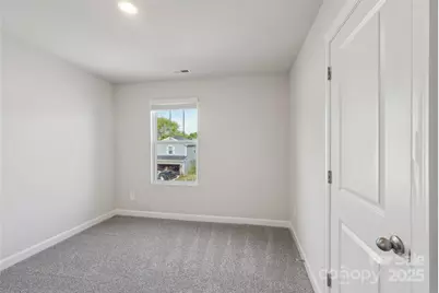 418 Luna Lane, Shelby, NC 28152 - Photo 23