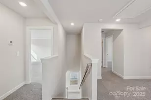 418 Luna Ln, Shelby, NC 28152 - Photo 13