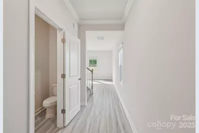 418 Luna Lane, Shelby, NC 28152 - Photo 25