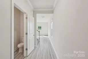 418 Luna Ln, Shelby, NC 28152 - Photo 25