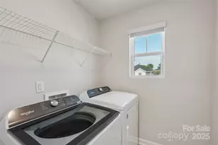 418 Luna Ln, Shelby, NC 28152 - Photo 21