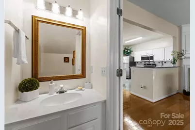 6776 Rothchild Drive, Charlotte, NC 28270 - Photo 17