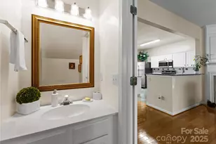 6776 Rothchild Dr, Charlotte, NC 28270 - Photo 17