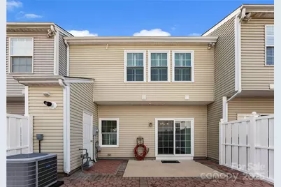 6776 Rothchild Drive, Charlotte, NC 28270 - Photo 27