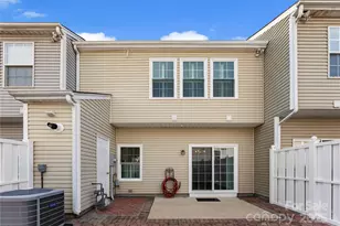 6776 Rothchild Dr, Charlotte, NC 28270 - Photo 27