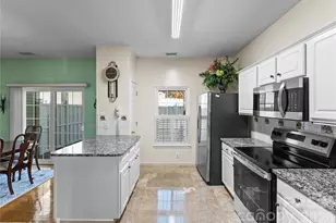 6776 Rothchild Dr, Charlotte, NC 28270 - Photo 13